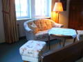 pension-pilsachhof33.JPG