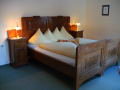 pension-pilsachhof34.JPG