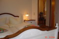 pension-pilsachhof39.jpg