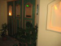 pension-pilsachhof40.JPG