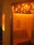 pension-pilsachhof41.JPG
