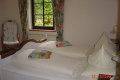pension-pilsachhof42.jpg