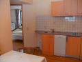 pension-pilsachhof43.JPG