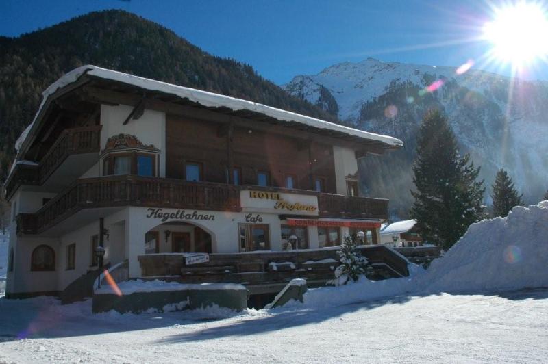 pension-trofana-01.jpg