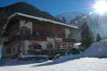 pension-trofana-01.jpg