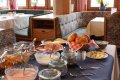 pension-trofana-03.jpg