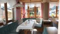 pension-trofana-04.jpg