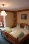 pension-trofana-05.JPG