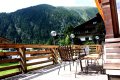 pension-trofana-06.jpg