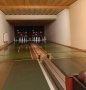 pension-trofana-07.jpg