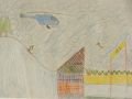 K�sz�tette: Szoboszlai D�niel, 3. oszt�ly