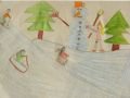 K�sz�tette: Kripli Nikolett, 3. oszt�ly