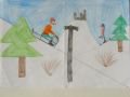K�sz�tette: Regenye D�niel, 5. oszt�ly