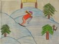 K�sz�tette: Patk� Bogl�rka, 3. oszt�ly