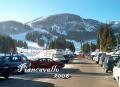 Piancavallo 2006&nbsp;(82 k�p)
