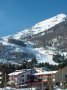 "Salomon" p�lya als� szakasza