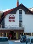 Sz�llod�nk