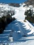 Snow park