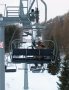 A Mt.Sauc-ra viv� liftten