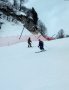Sauc-r�l lej�v� p�lyaszakaszon