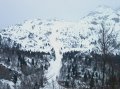 Piancavallo-2006-044.JPG