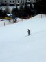 Salomon p�lya als� szakasza