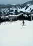 Jobbra a le�gaz� k�k "Sole" p�lya