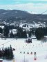 Sauc p�lya als� szakasz�n