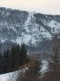 Kil�t�s a Salomon p�lya fekete szakasz�r�l
