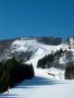 Salomon fekete p�lya k�z�ps� r�sze