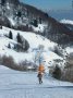 Salomon p�lya teteje