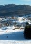 Salomon p�lya als� szakasza
