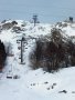 Az  �reg Tremol lift