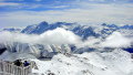 Alpe d