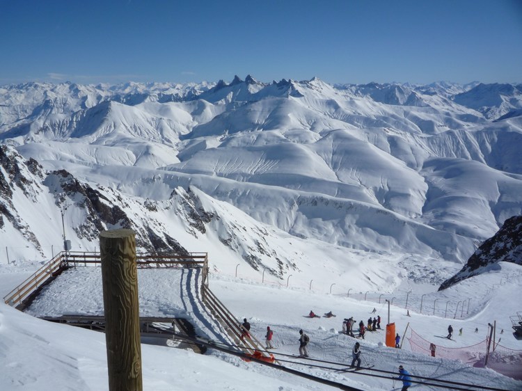 mini-Alpe-d-Huez-2010-Feb-036.JPG