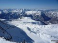 mini-Alpe-d-Huez-2010-Feb-030.JPG