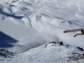 mini-Alpe-d-Huez-2010-Feb-033.JPG