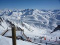 Alpe d