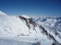 mini-Alpe-d-Huez-2010-Feb-040.JPG