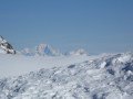 mini-Alpe-d-Huez-2010-Feb-063.JPG