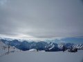 mini-Alpe-d-Huez-2010-Feb-277.JPG