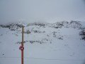 mini-Alpe-d-Huez-2010-Feb-279.JPG