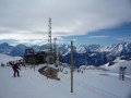 mini-Alpe-d-Huez-2010-Feb-281.JPG