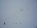 mini-Alpe-d-Huez-2010-Feb-286.JPG