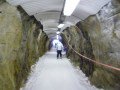 mini-Alpe-d-Huez-2010-Feb-292.JPG
