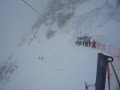 mini-Alpe-d-Huez-2010-Feb-295.JPG