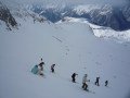 mini-Alpe-d-Huez-2010-Feb-310.JPG