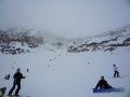 mini-Alpe-d-Huez-2010-Feb-311.JPG