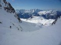mini-Alpe-d-Huez-2010-Feb-319.JPG