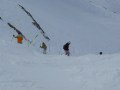 mini-Alpe-d-Huez-2010-Feb-320.JPG